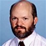 Dr. Jeffrey G Penfield, MD