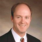 Mark David Smith, MD