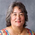 Dr. Lynne K. Hollison, MD