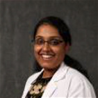 Dr. Pavani P Gunda, MD