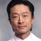 Dr. Manyan Ng, MD