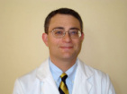 Dr. David B Schulman, MD