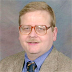 David Thomas Ade, MD