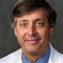 Dr. Stephen M. Goldman, MD