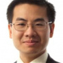 John L Yang, MD