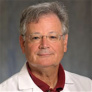 Dr. Marc J Wertheimer, MD
