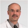 Dr. Amir H Hamrahian, MD