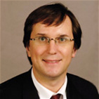 Dr. Adrian J Priesol, MD