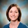 Dr. Sarah Elizabeth Achenbach, MD