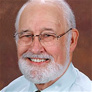 Dr. Michael L. Hawkins, MD