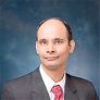 Dr. Piyush Lohiya, MD