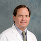 Dr. James Knox Simpson III, MD