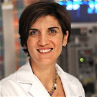 Dr. Lara Shekerdemian, MD