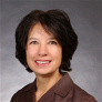 Dr. Elizabeth L Walters, MD