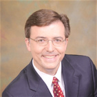 Dr. Dalton Duane Baldwin, MD