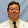 Dr. Allan M Spiegel, MD