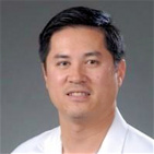 Dr. Minh M Le, MD