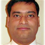 Dr. Syed W Asad, MD