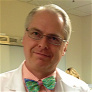Dr. Ronald S Paret, MD