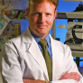 Dr. Daniel Paul McKee, MD