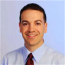 Dr. David Chaletsky, MD