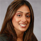 Dr. Anjali T Owens, MD