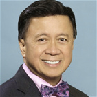 Dr. Celerino M Magbuhos, MD