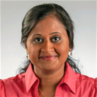 Dr. Shamim S Sultana, MD
