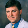 Dr. Gordon James Kinzler, MD