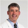 Brian M Parker, MD