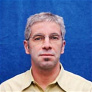 Dr. Marc P. Mansour, MD