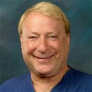 Dr. Kenneth Yurdin Pauker, MD