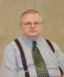 Dr. David Dean Speck, MD
