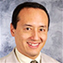 David D. Soo, MD