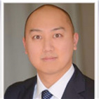 Dr. Holman Chan, MD