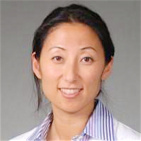 Mijin Lee-brown, MD