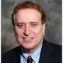 Dr. George Charles Davis, MD