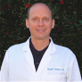 Dr. Kenneth V Summer, MD