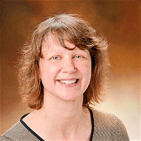 Dr. Cynthia C Norris, MD
