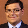 Federico A. Sanchez, MD