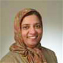 Dr. Safia Ahmed, MD