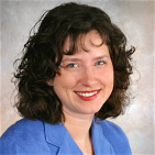 Dr. Sara Lynn Uthe, MD