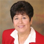 Dr. Lilia Loredo, MD