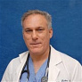 Dr. Anthony D. Marks, MD