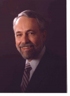 David Allen Stumpf, MD, PhD