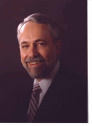David Allen Stumpf, MD, PhD