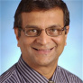 Dr. Iftekhar I Sareshwala, MD