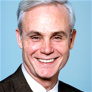 Dr. Peter L Meehan, MD