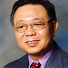 Dr. Bich Van Nguyen, MD