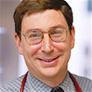 Dr. Miles H Hassell, MD